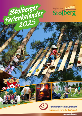 Ferienkalender 2025 Ferienkalender 2025