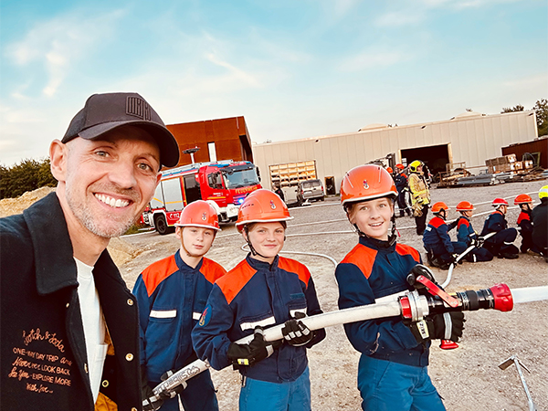 jugendfeuerwehr jugendfeuerwehr