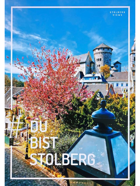 kampagne dubiststolberg kampagne dubiststolberg