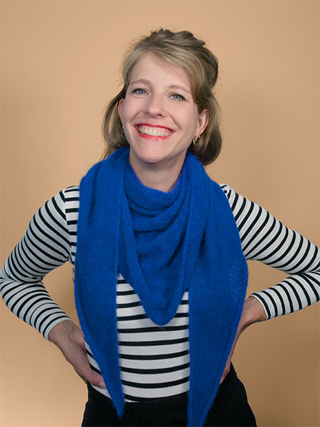 Lianne Wool and Knit Design Lianne Wool and Knit Design